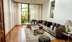 Coronation Road (D10), Semi-Detached #595159061